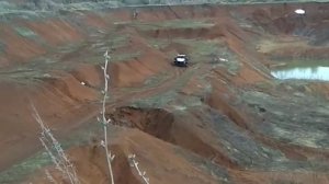 Багги своими руками