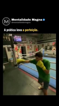 Лучший в своём деле 🤜🤛