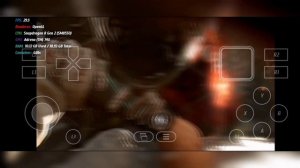 Dying light НА ТЕЛЕФОНЕ ? Winlator glibc bionic POCO F6 PRO 8GEN2