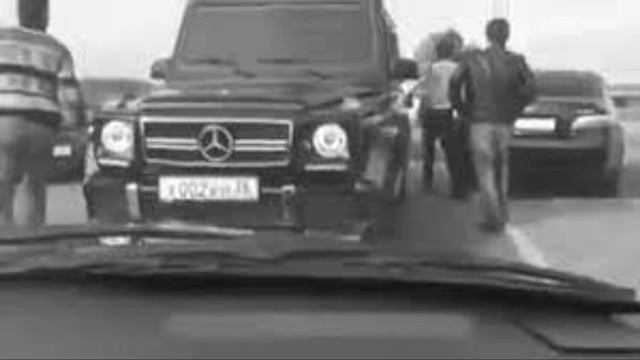 Гио Пика "Я СХОДЮ С УМА" ft RAIKAHO | FREE BOOM BAP MAFIA OLD SCHOOL 90´s BEAT 20 смотреть онлайн