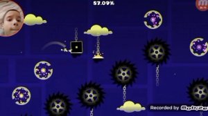 Прошёл THEORY OF EVERYTHIND