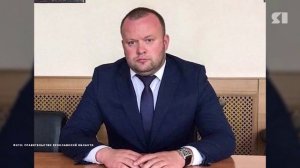 День в событиях от 11.06.2025
