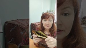 Коррекционные стельки от Whieda!