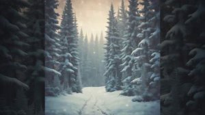 Дмитрий Кравченко — Выйду вечером, замечу (вар2)