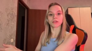 Отвалились волосы после осветления. Как так вышло?