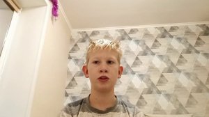 54) YouTube заблокирован? Как теперь его смотреть?