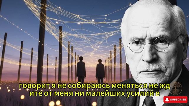 Если мужчина говорит тебе эти 6 фраз – повернись и ухо? смотреть онлайн