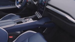 Alpine A390 — Мощностью до 469 л.с. и запасом хода 555 км. за безумные деньги