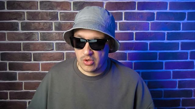 🏒 Нью Джерси Рейнджерс прогноз на хоккей сегодня НХЛ смотреть онлайн