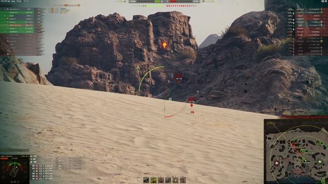 #UDES 15/16#Потенциальный Слив....#Но я смог!!! смотреть онлайн