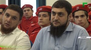 Полный выпуск новостей от 11.06.2025