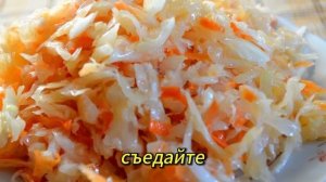 ТОП-3 продукта против ЦИРРОЗА печени — даже ЗАПУЩЕННО?