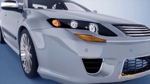 Технология антикоррозийной обработки KROWN