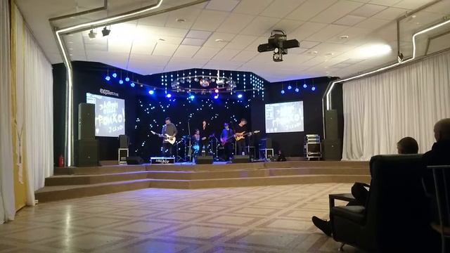 Группа Delroy отборочный тур проекта МОЙ Мир в Шатлык смотреть онлайн