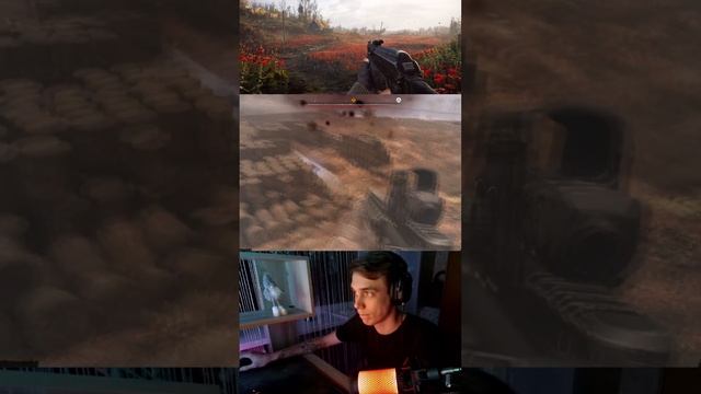 #stalker #stalker2 #аномалия #сталкер #схрон #shortvideo смотреть онлайн