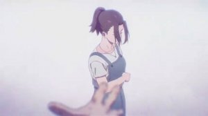 Youth Never Dies feat. Halocene, Onlap - Time of Dying  AMV сверхкуб