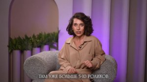 Всё о контенте: как вести соцсети, чтобы расти, а не выгорать?