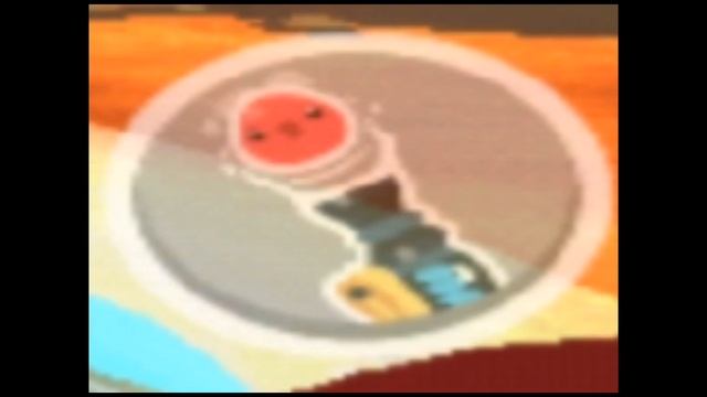 Слайм Ренчер на телефон?! | Обзор на порт Slime Rancher смотреть онлайн