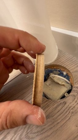 С этим устройством спальню не затопишь