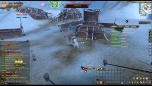 Кэшбэк серебра в ПВ или где бесплатно взять серу за до?