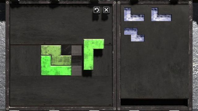 На что способен твой мозг. Решаем головоломки в The Talos Pr смотреть онлайн