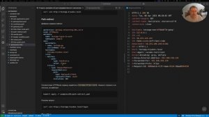 Gateway API [04] [2025]