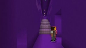 Вип 2 | Вип попал в игры • Игра Кальмара В Майнкрафт