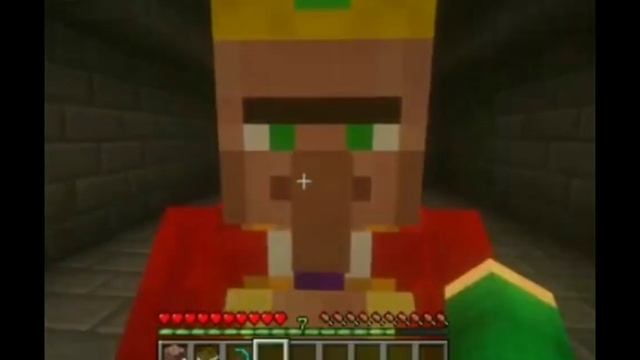 Риколит "Маньяк с флешки" 3 сезон 7 серия смотреть онлайн