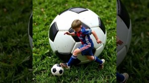 "Таврия", вперёд к победам!