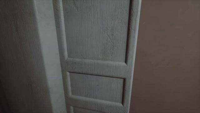 Подъездные побегушки 🖼 The Renovator Origins 🧳 3 смотреть онлайн