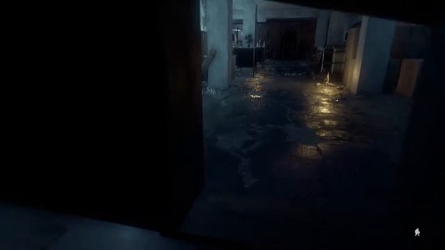 ЗЛОЙ БОМЖ Shadowside #2 смотреть онлайн