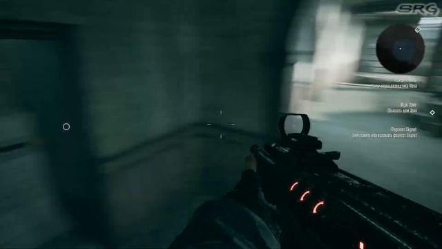 Terminator Resistance #7 [Прохождение, Без комментариев] смотреть онлайн