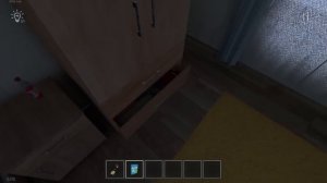 ❤️ФЛАСКА И ЗЛЫЕ РОДИТЕЛИ СКУЛБОЙ SCHOOLBOY