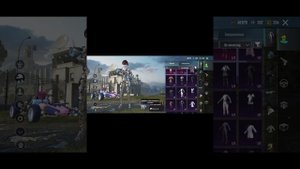 М416 МКА ЛЕДНИК БЕСПЛАТНО? КАК ЗАБРАТЬ ЛЕДНИК И ЮМП С КИ?