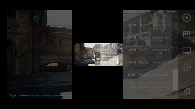 как скачать cs:go на андроид смотреть онлайн