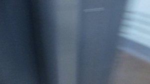 Лифты Мослифт-(Стриж), музык-ный «А» @ г. Москва, г. Троицк, Октябрьский проспект, д. 21 (34)