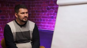 Как открыть чайный бизнес с нуля  | Бизнес разбор | Гера