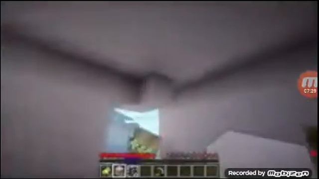 Евген Бро новый квартира в реальным майенкравте смотреть онлайн