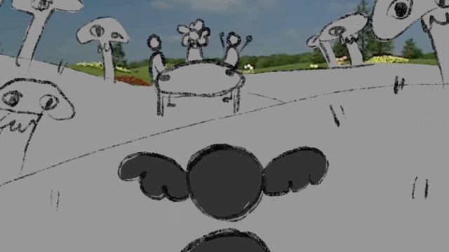 Рекламный ролик «ARCANUM» (фарфоровая посуда) смотреть онлайн