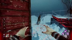 ◀ТОКИЙСКИЙ ГУЛЬ В ДБД ▻ ЛУЧШИЙ ОБЗОР►