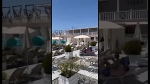 Сочи! Золотой треугольник! Модный ремонт 53 кВ м, 55 млн 89