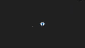 Делаем 4:3 в RustEx Remake на любом устройстве за 2 минуты! (Даж