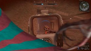 STALCRAFT НЕЙРОНКА | LIVIUS AIMBOT