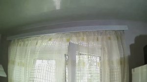 Декоративный молдинг на карниз.