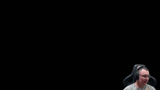 Fallout 4 ● День 125 - Весь алюминий в дело пошёл ● Выживани? смотреть онлайн