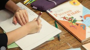 Педагог назвала способы укрепить школьные знания летом без стресса для детей