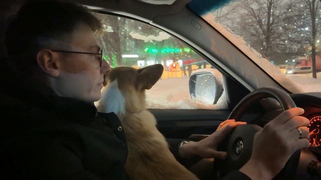 Vlog | мероприятия в декабре, съемки и обзор подарков смотреть онлайн