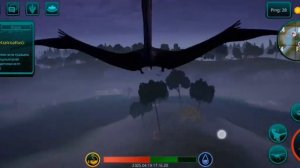 The cursed isle Кетцалькоатль выживание на F5 со стаей quetzalcoatl