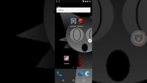 Никогда не скачивай эти вирусы | проверил вирус том и А