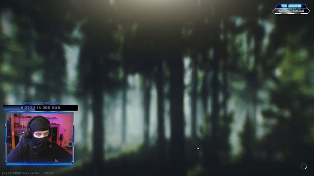 Делаем новые квесты | ESCAPE FROM TARKOV | #стрим #тарков смотреть онлайн